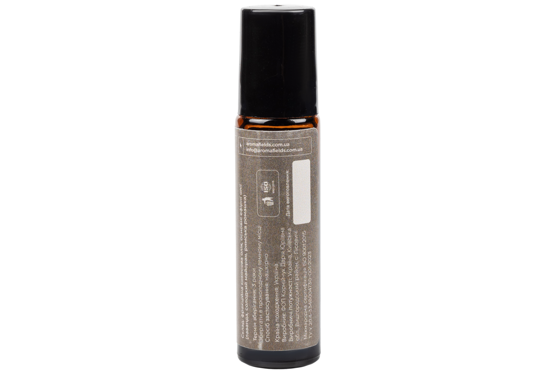 Бленд “Sleep” 