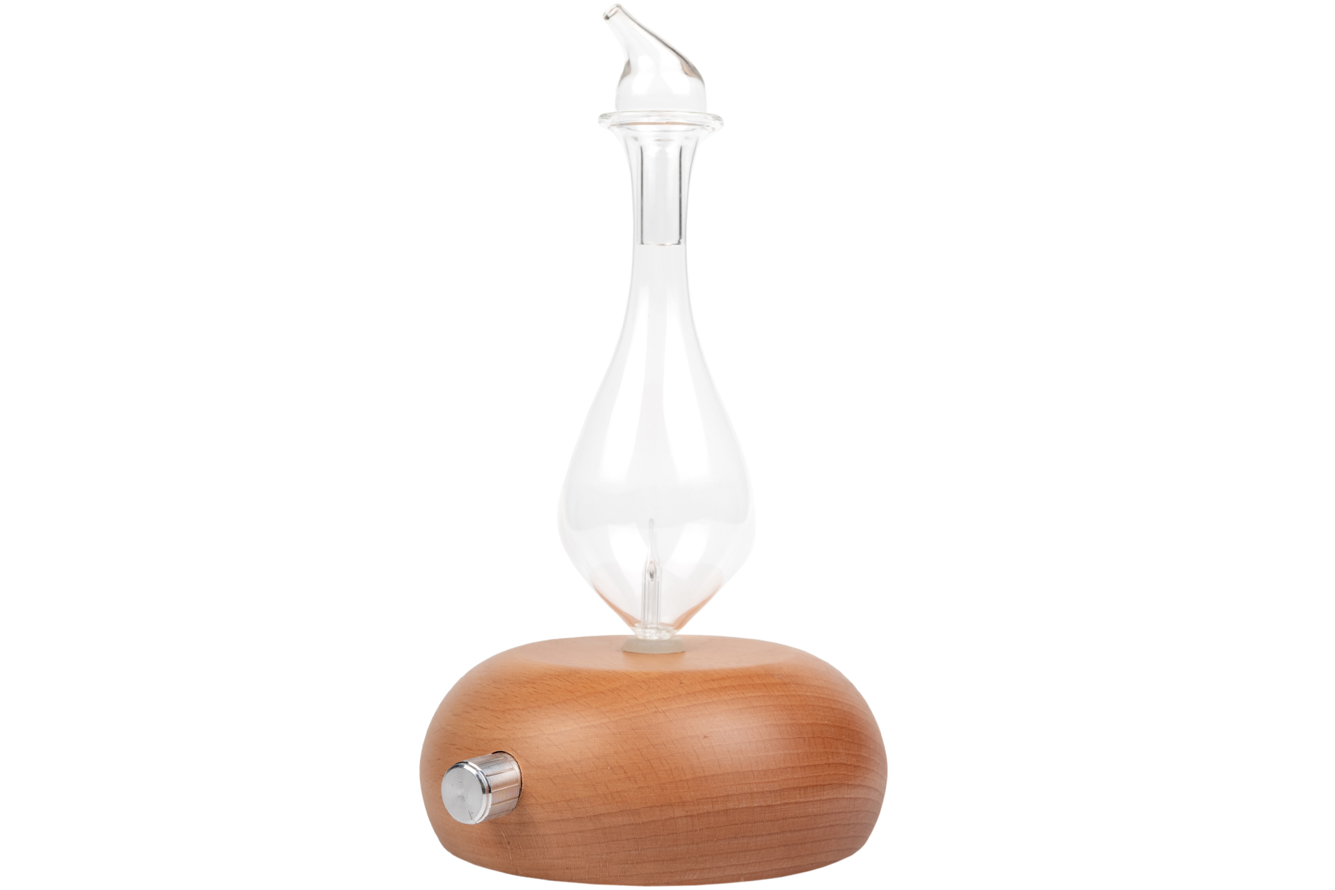 Аромадиффузор терапевтический