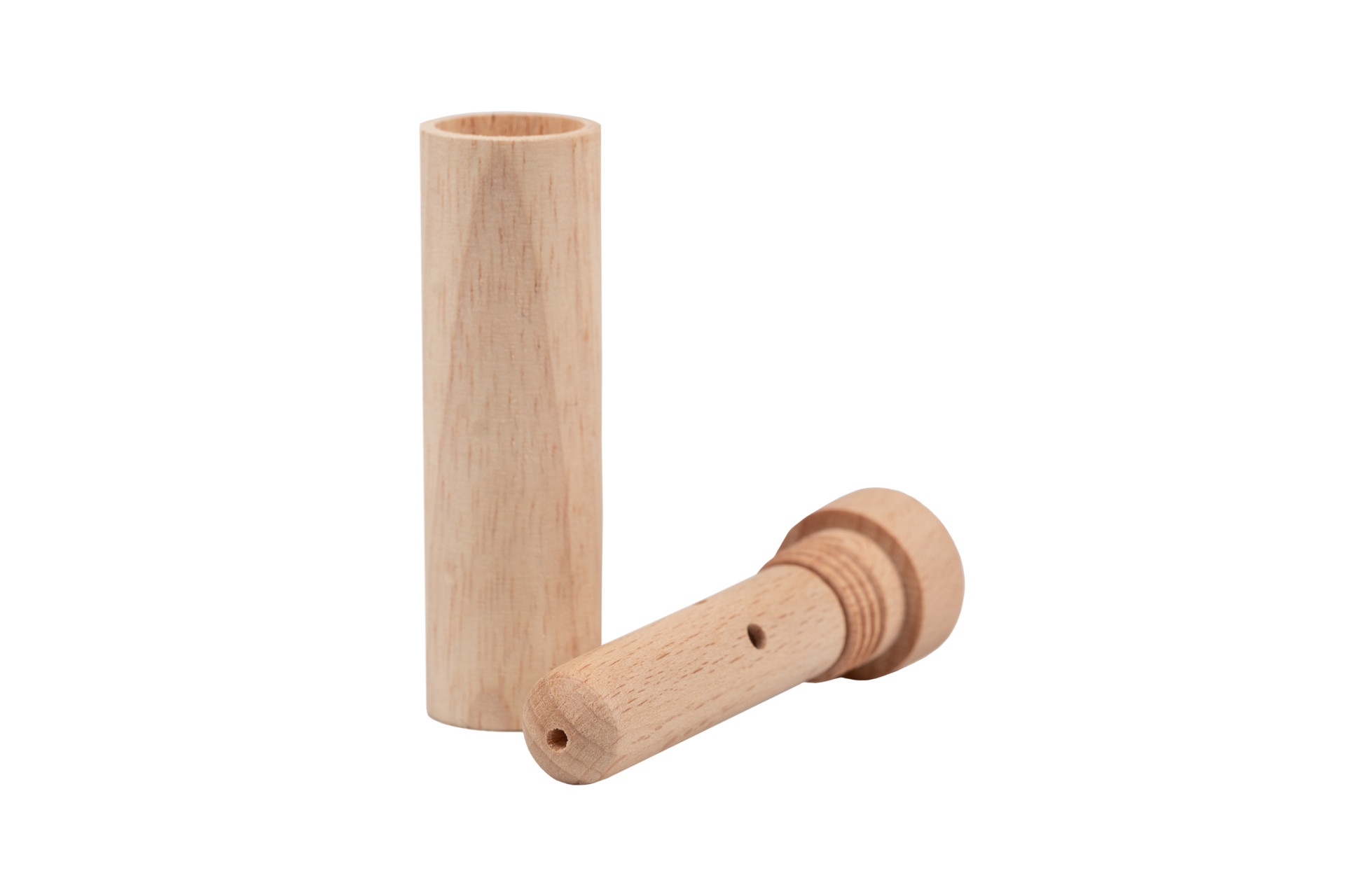 Ингалятор назальный