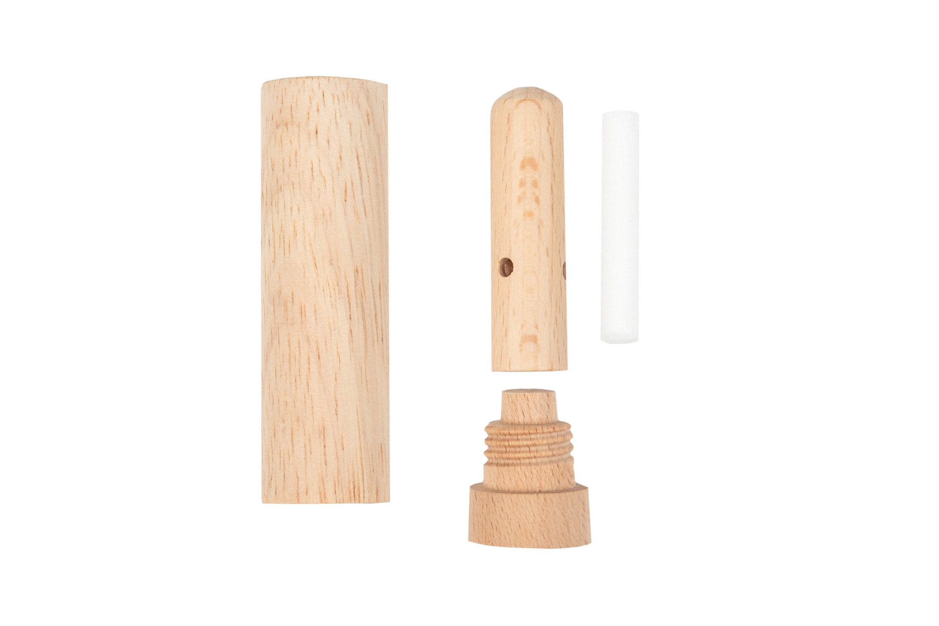 Ингалятор назальный