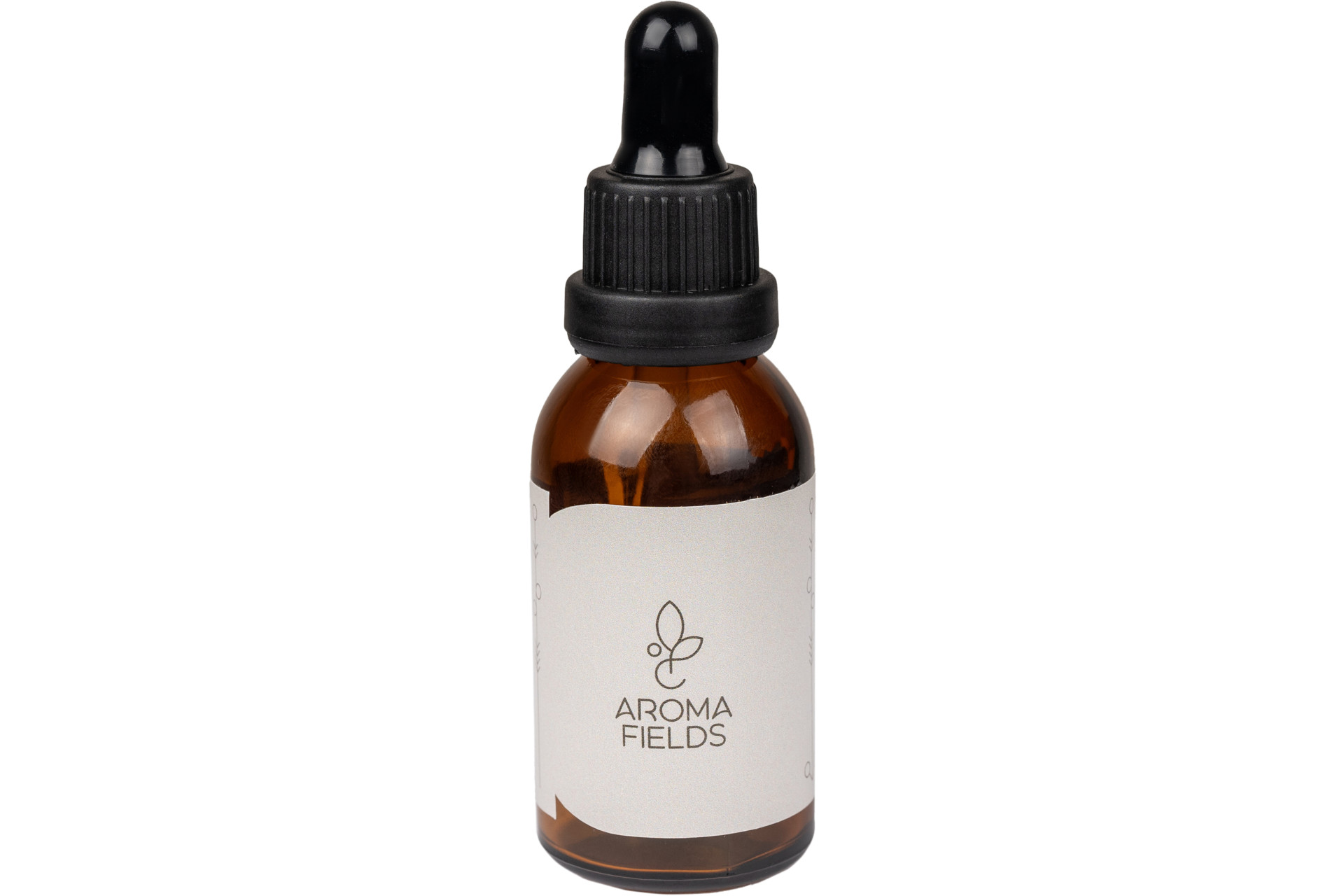 Масло малиновых косточек органическое