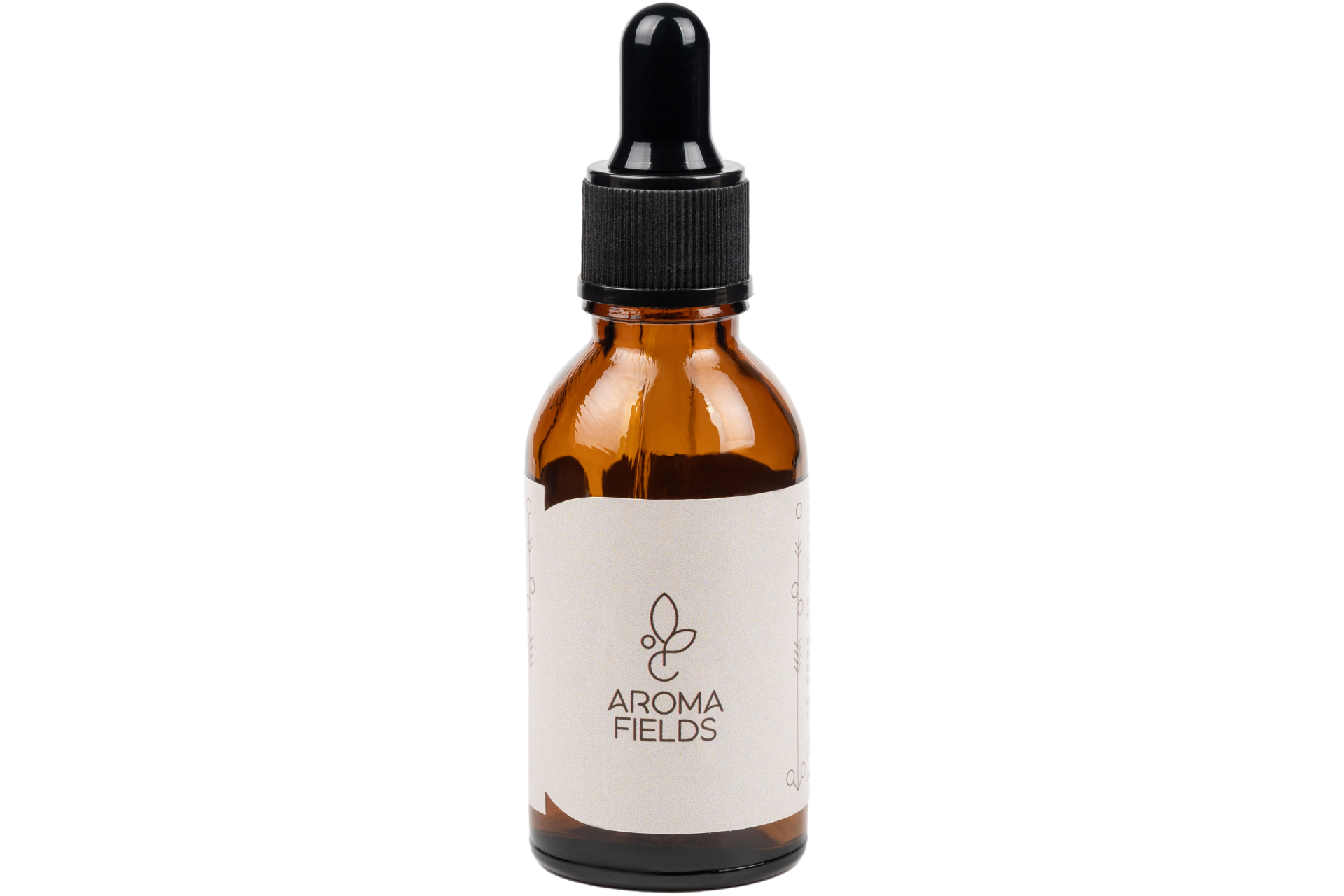 Бленд масел Антивозрастной