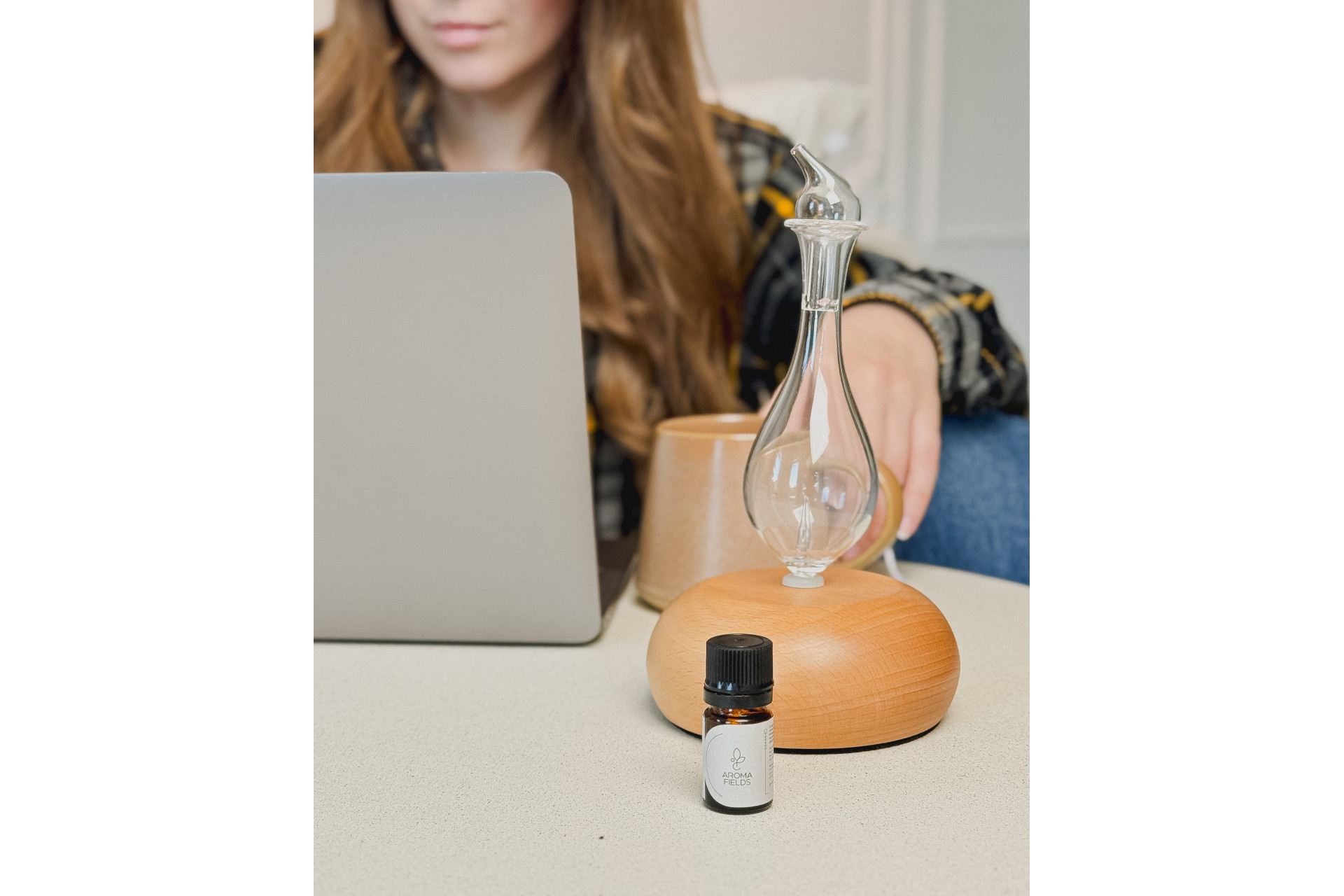 Бленд имунный "Respira+ Protect"