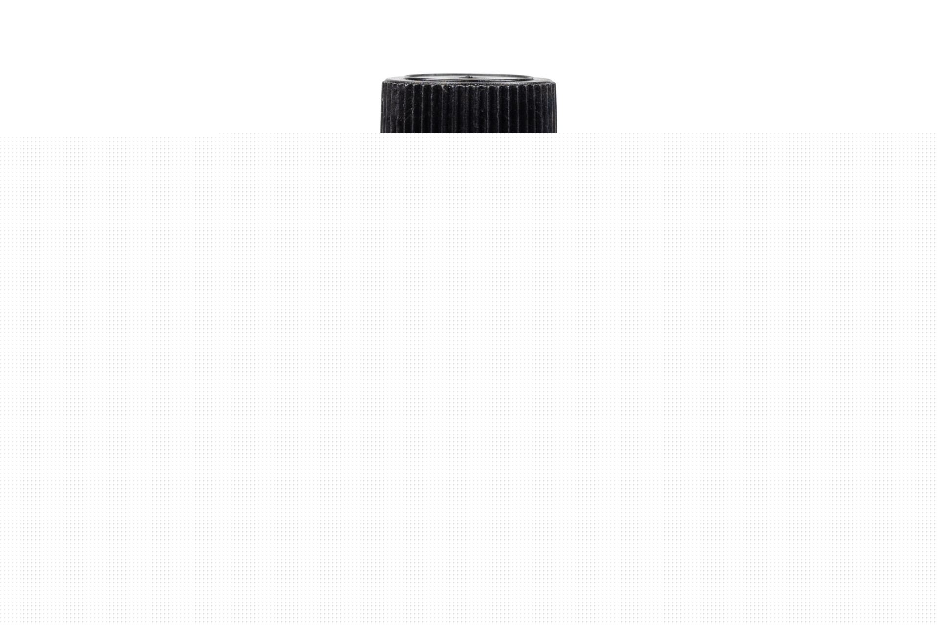 Эфирное масло бессмертника терапевтическое