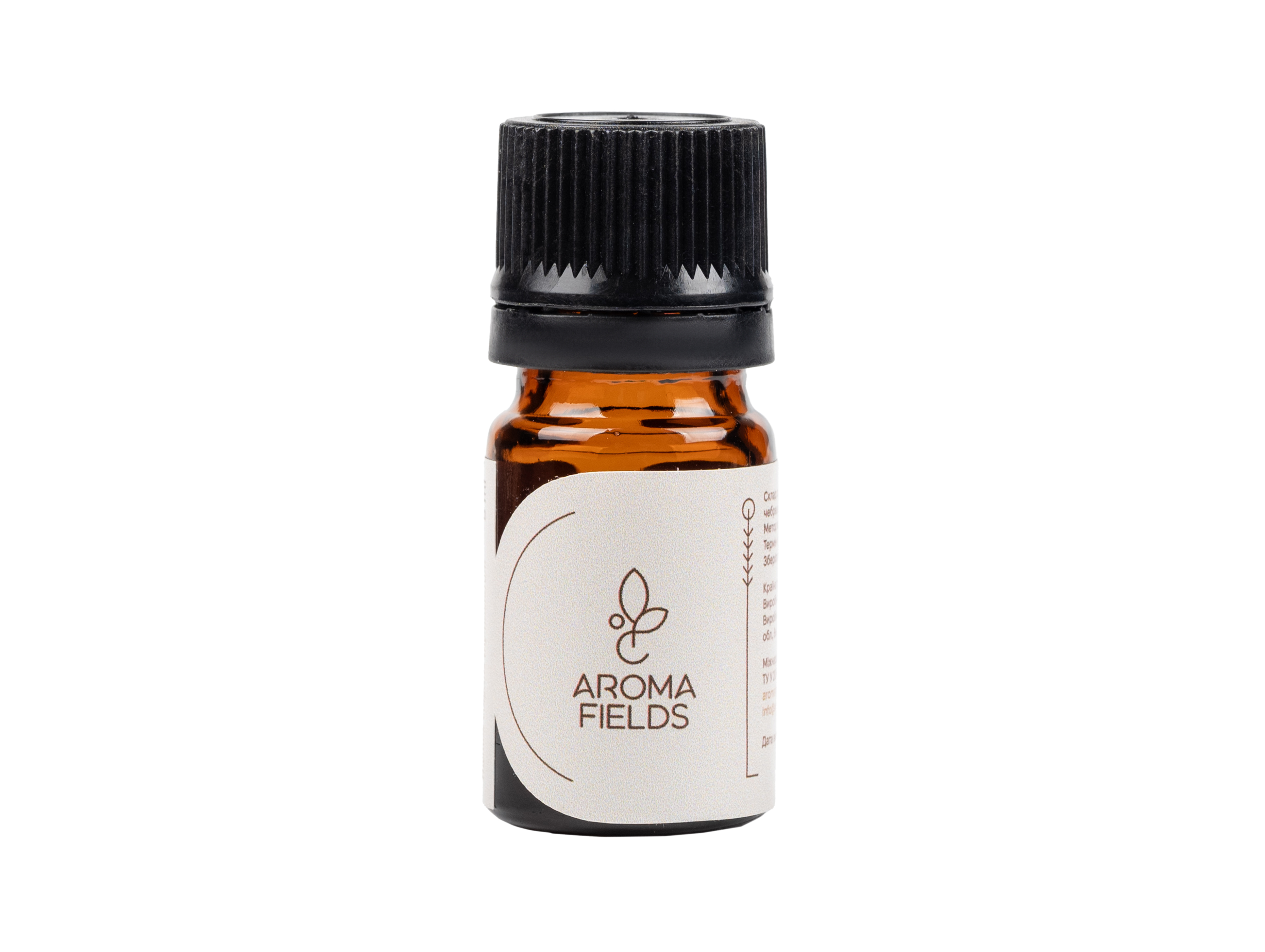 Sweet marjoram essential oil 