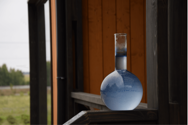 Лекция "Гидролатотерапия" Лекция "Гидролатотерапия"