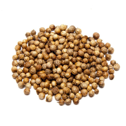 Coriander Seed Hydrosol 