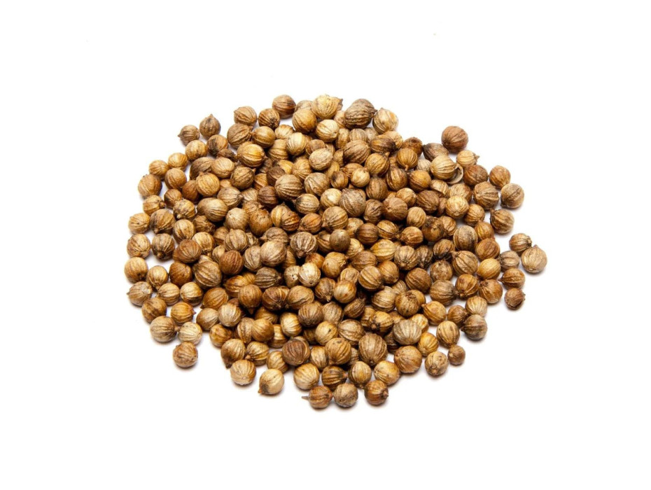 Coriander Seed Hydrosol 