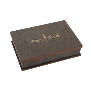 Gift box for Essential oils