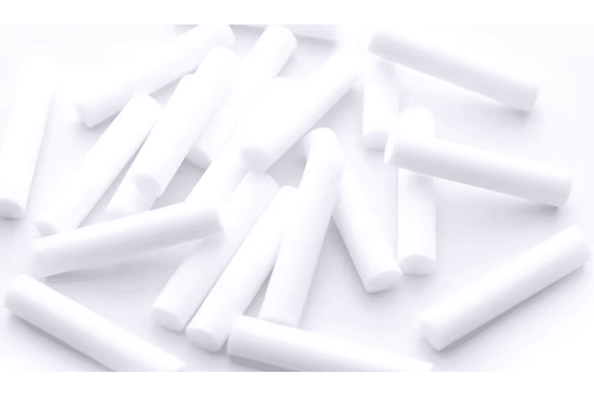 Стержень для ингалятора