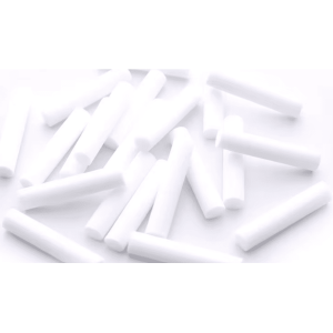 Cotton Wick for Nasal Inhaler