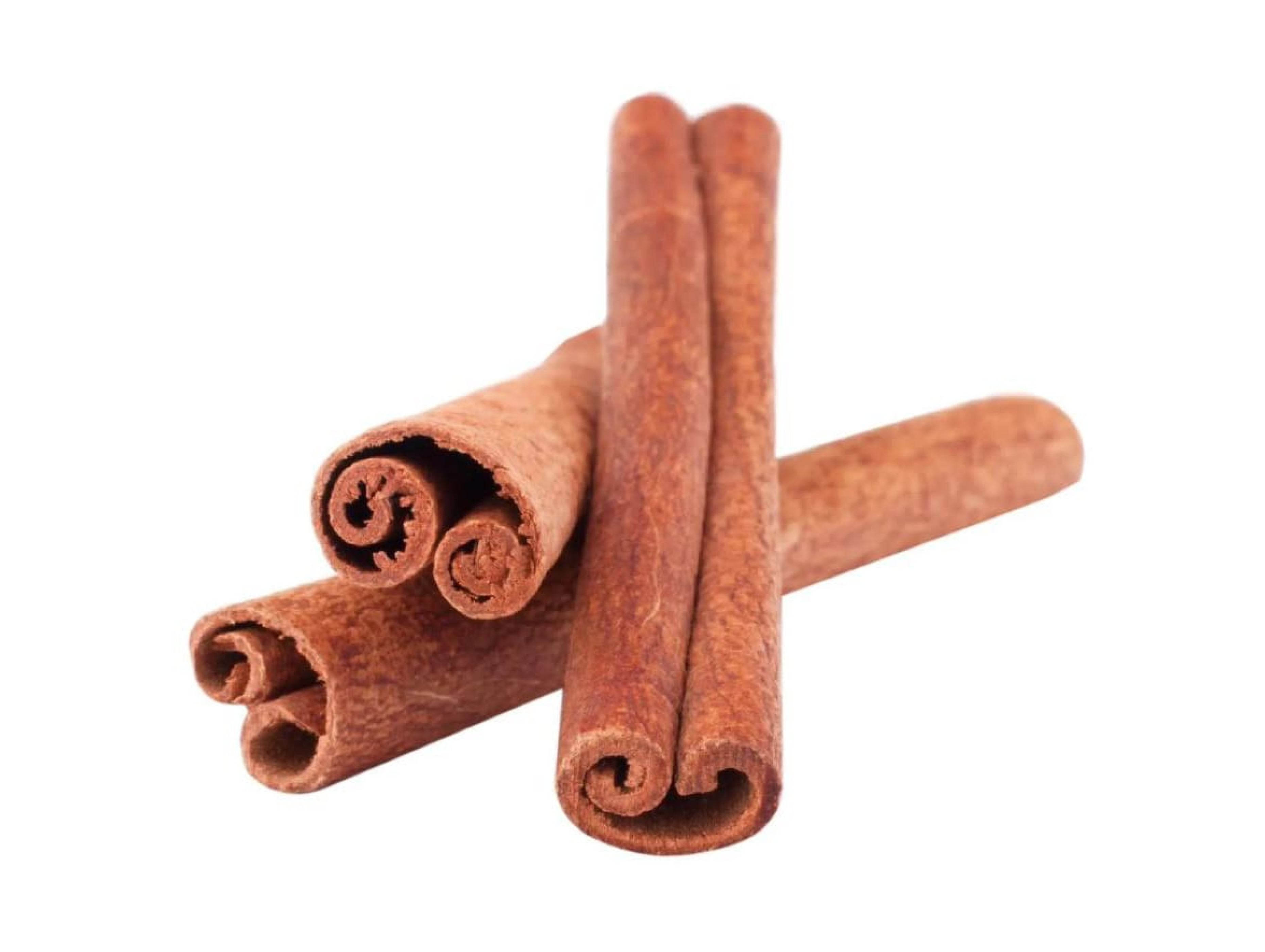 Cinnamon essential oil is therapeutic