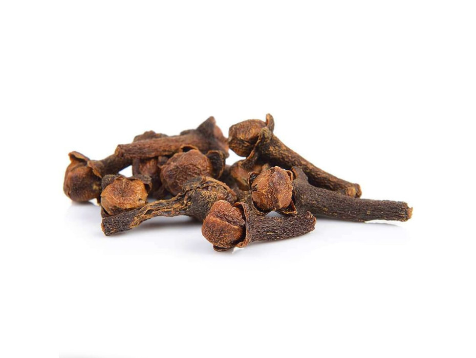 Buy clove essential oil in Ukraine Aroma Fields