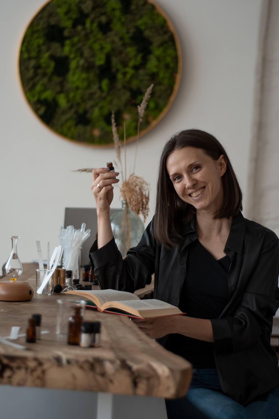 Дарія Корнійчук