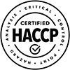haccp icon