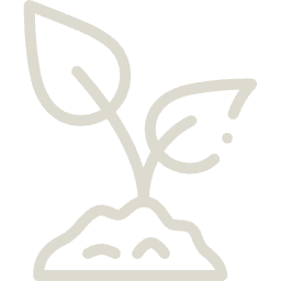 plant icon